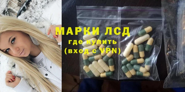 твердый Аркадак